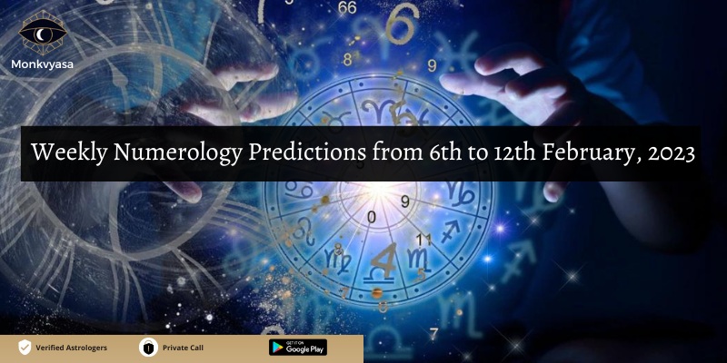 https://www.monkvyasa.com/public/assets/monk-vyasa/img/WEEKLY NUMEROLOGY-185.jpg